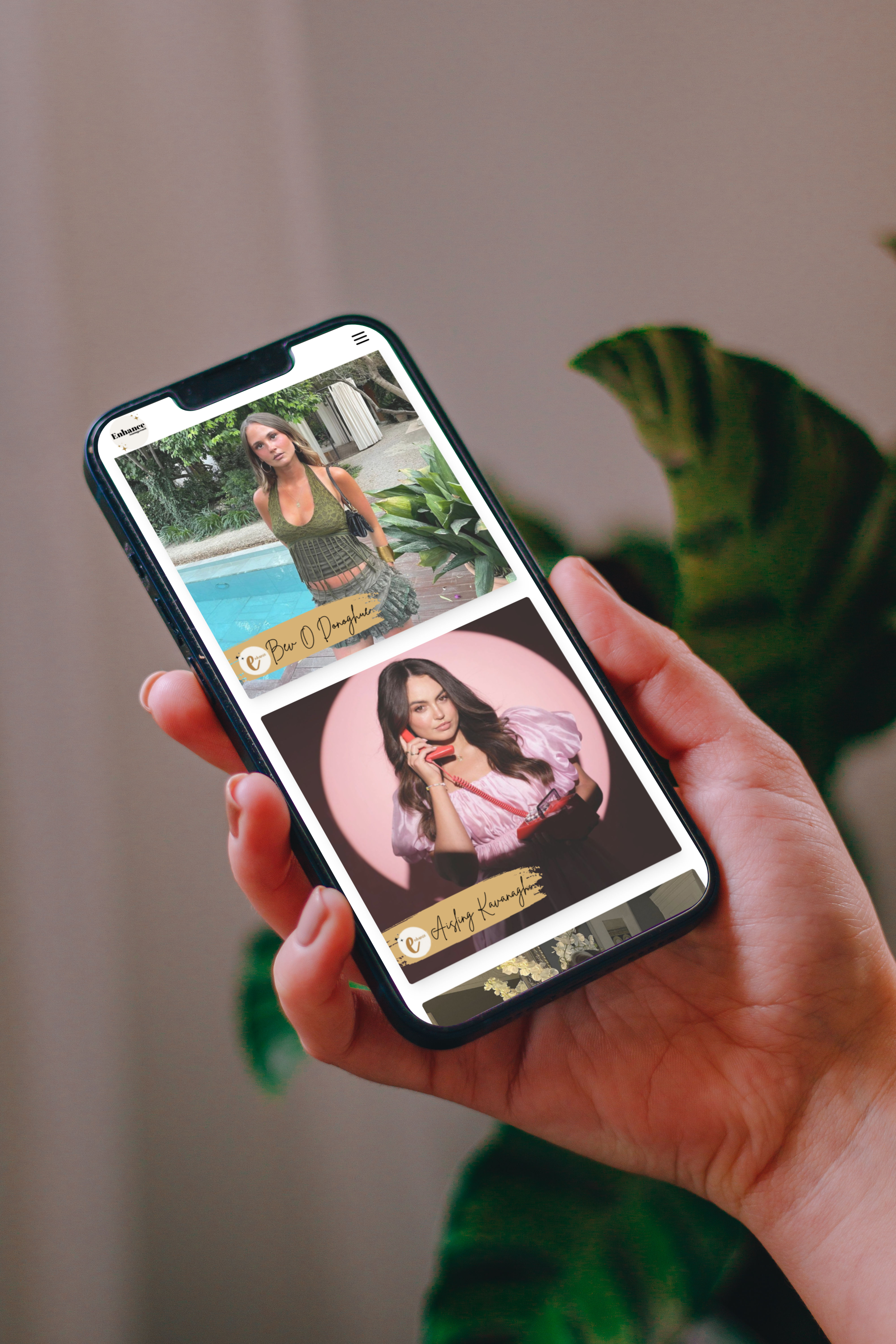 about Us image